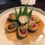 Best Narudo Roll in Alpharetta, GA