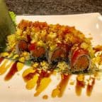 Best Angel Roll in Alpharetta, GA