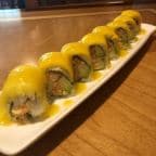 Best Mango Roll in Alpharetta, GA