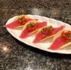 Best *American Chips in Alpharetta, GA