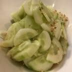 Best Cucumber Salad in Alpharetta, GA