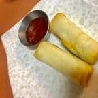 Best Haru Maki in Alpharetta, GA