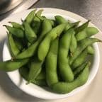 Best Edamame in Alpharetta, GA