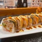 Best Lobster Bom Roll in Alpharetta, GA